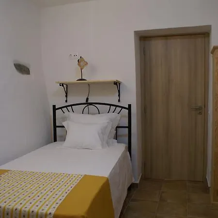 Encosta Do Castelo Villa Portel Room photo