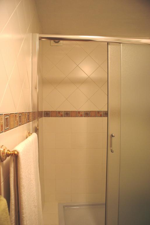 Encosta Do Castelo Holiday home Portel