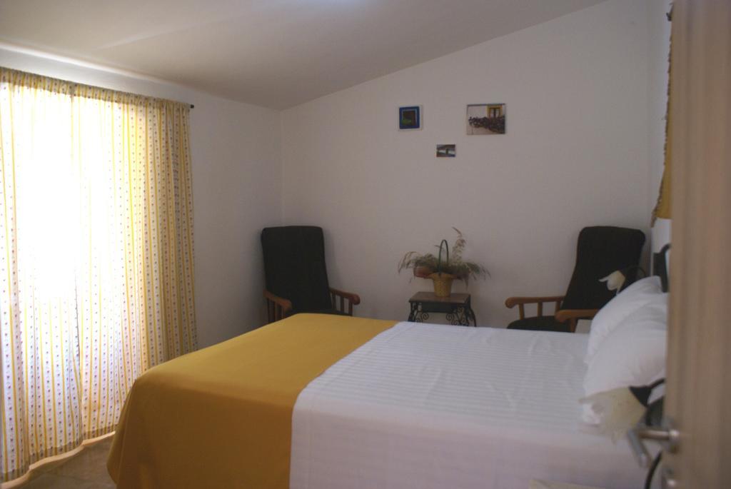 Holiday home Encosta Do Castelo *