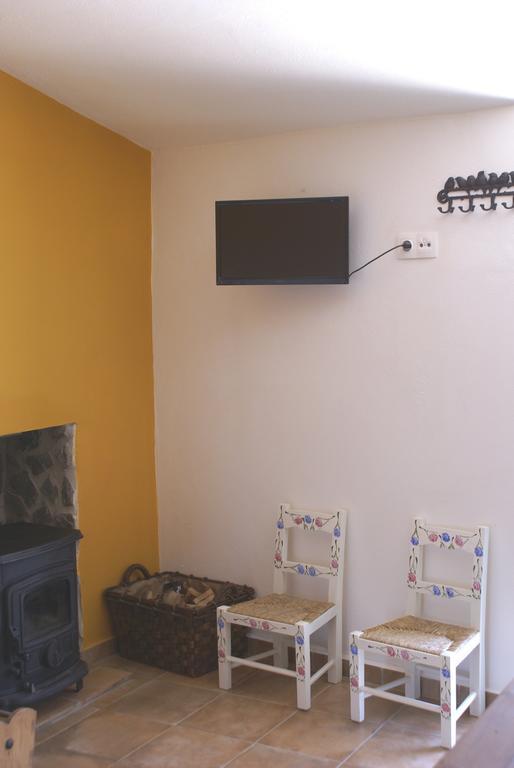 Holiday home Encosta Do Castelo Portel