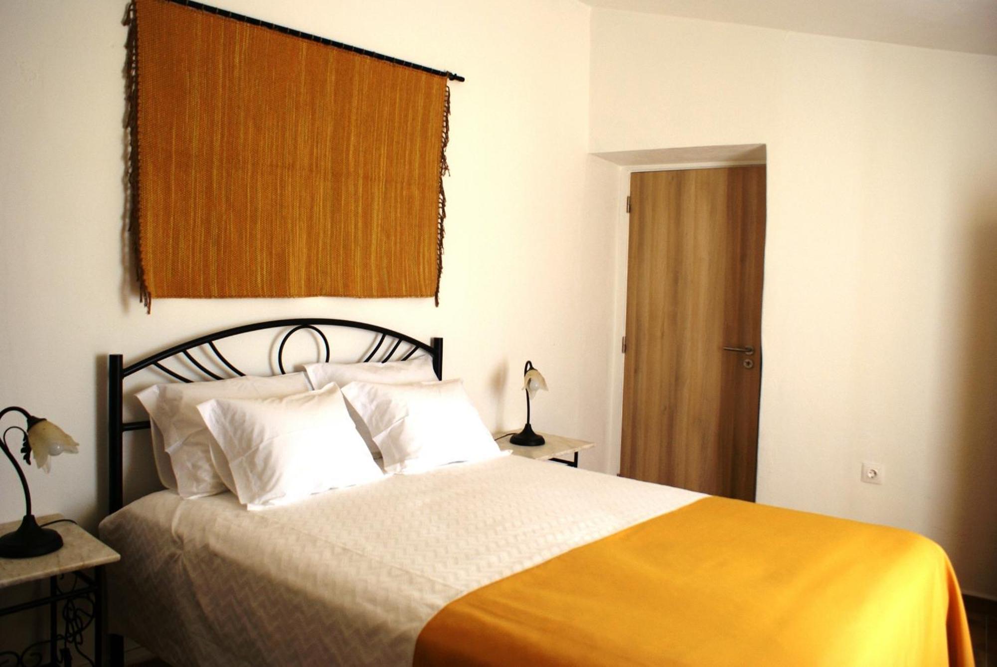 Holiday home Encosta Do Castelo Portel