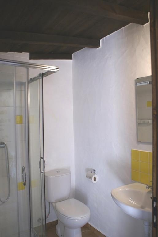 Encosta Do Castelo Holiday home Portel