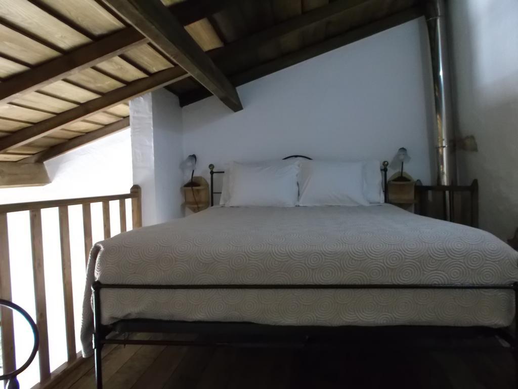Holiday home Encosta Do Castelo Portel