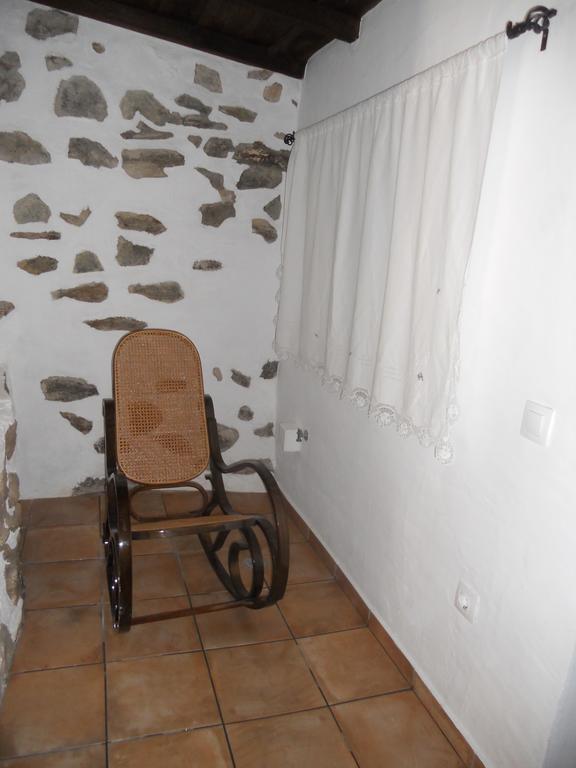 Encosta Do Castelo Holiday home *