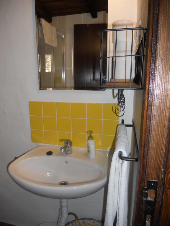 Holiday home Encosta Do Castelo Portel