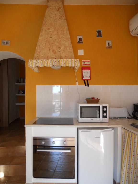 Holiday home Encosta Do Castelo Portel