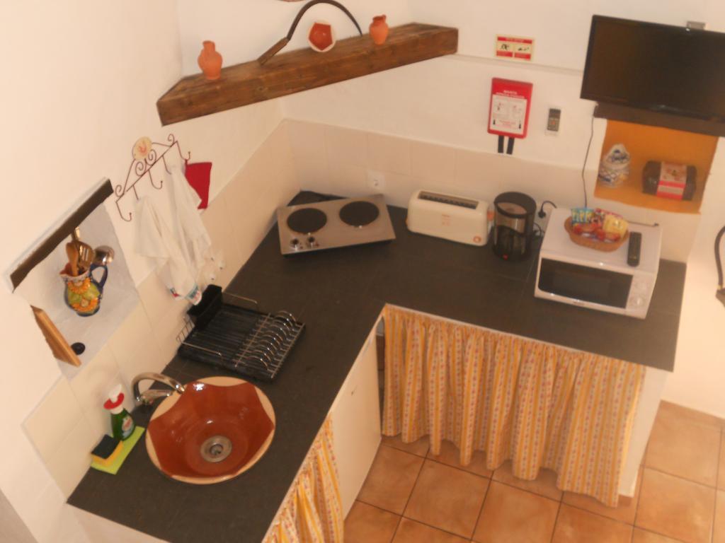 Holiday home Encosta Do Castelo