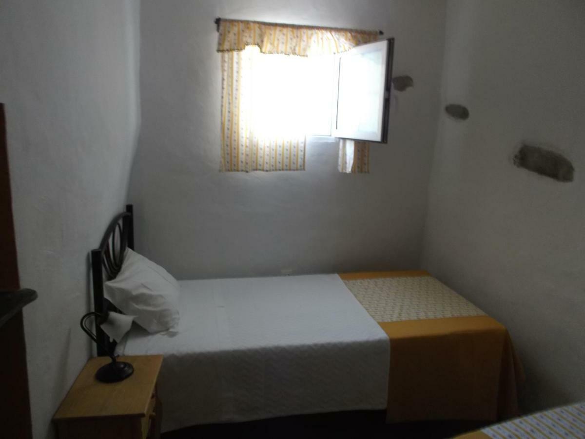 Holiday home Encosta Do Castelo *